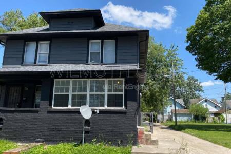 Click to learn more about this rental...