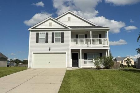 Click to learn more about this rental...