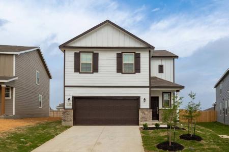 Click to learn more about this rental...