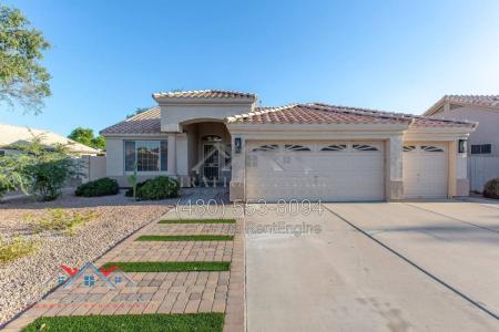 Click to learn more about this rental...
