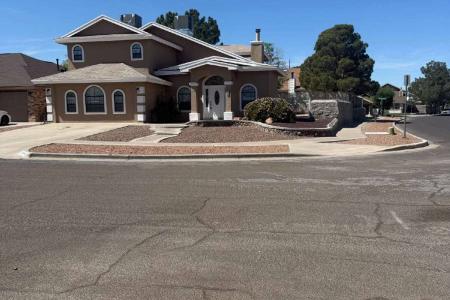 Click to learn more about this rental...