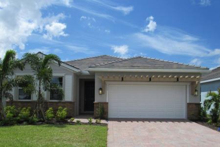 Click to learn more about this rental...