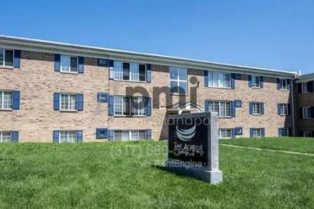 Click to learn more about this rental...