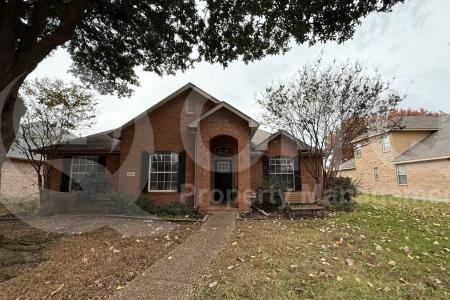 Click to learn more about this rental...