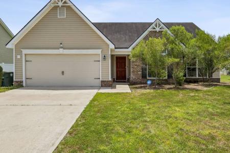 Click to learn more about this rental...