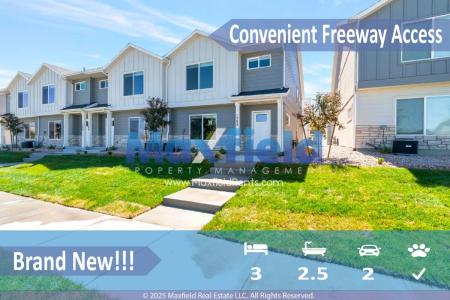 Click to learn more about this rental...