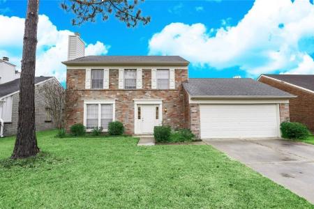 Click to learn more about this rental...