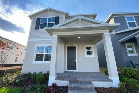 Click to learn more about this rental...