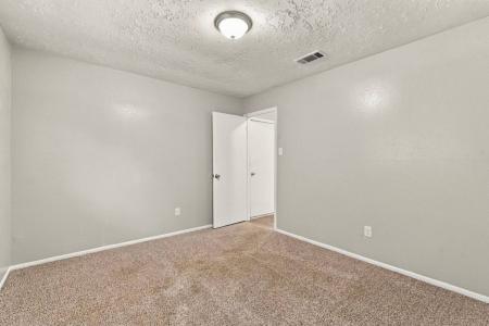 Click to view photo