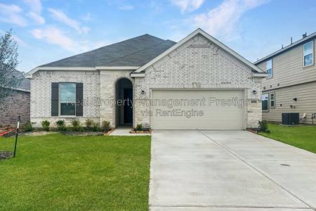 Click to learn more about this rental...
