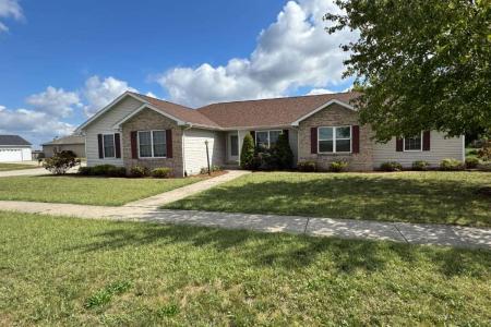 Click to learn more about this rental...