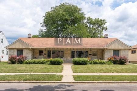 Click to learn more about this rental...
