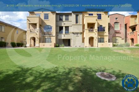 Click to learn more about this rental...