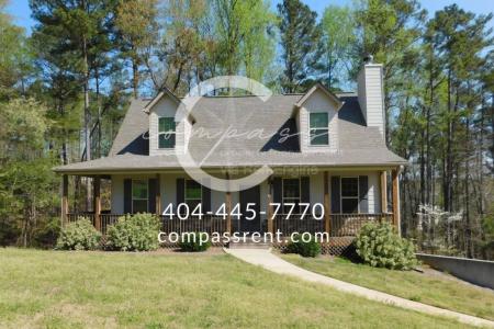 Click to learn more about this rental...