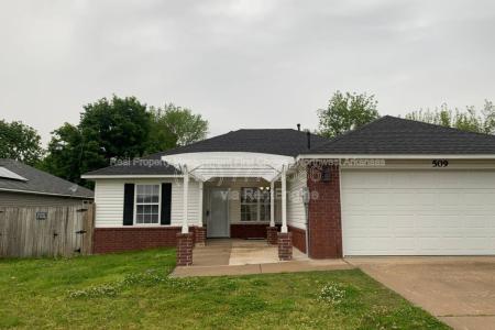 Click to learn more about this rental...