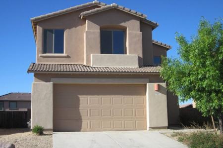 Click to learn more about this rental...