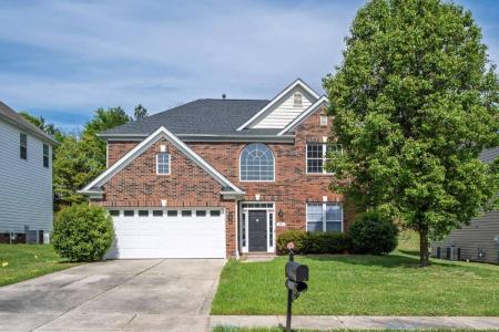 Click to learn more about this rental...