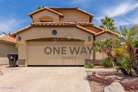Click to learn more about this rental...
