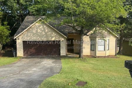 Click to learn more about this rental...