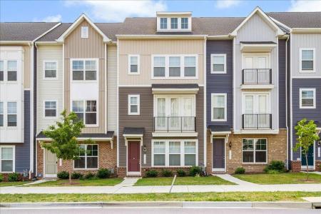 Click to learn more about this rental...