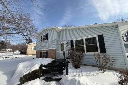 Click to learn more about this rental...