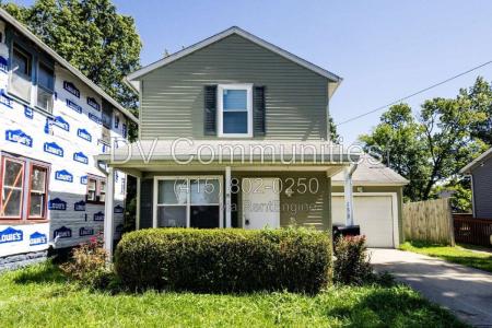 Click to learn more about this rental...