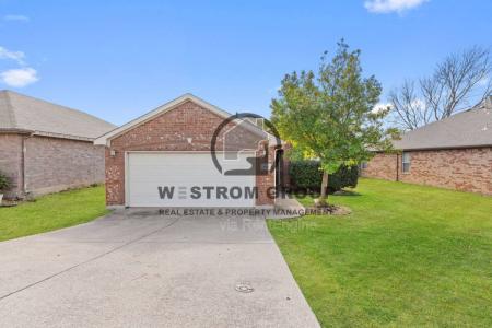 Click to learn more about this rental...