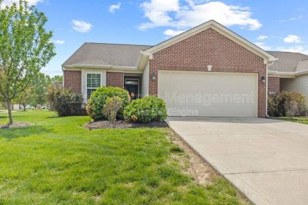 Click to learn more about this rental...