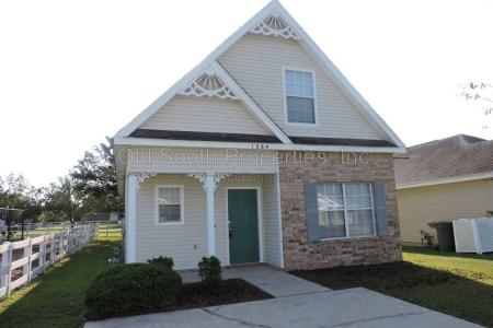 Click to learn more about this rental...
