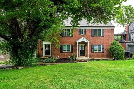 Click to learn more about this rental...