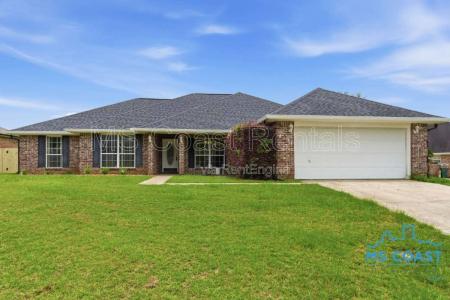 Click to learn more about this rental...