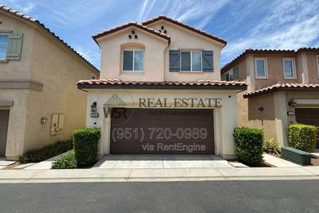 Click to learn more about this rental...