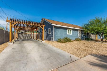 Click to learn more about this rental...