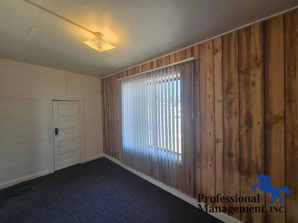 Bedroom 1 of 2