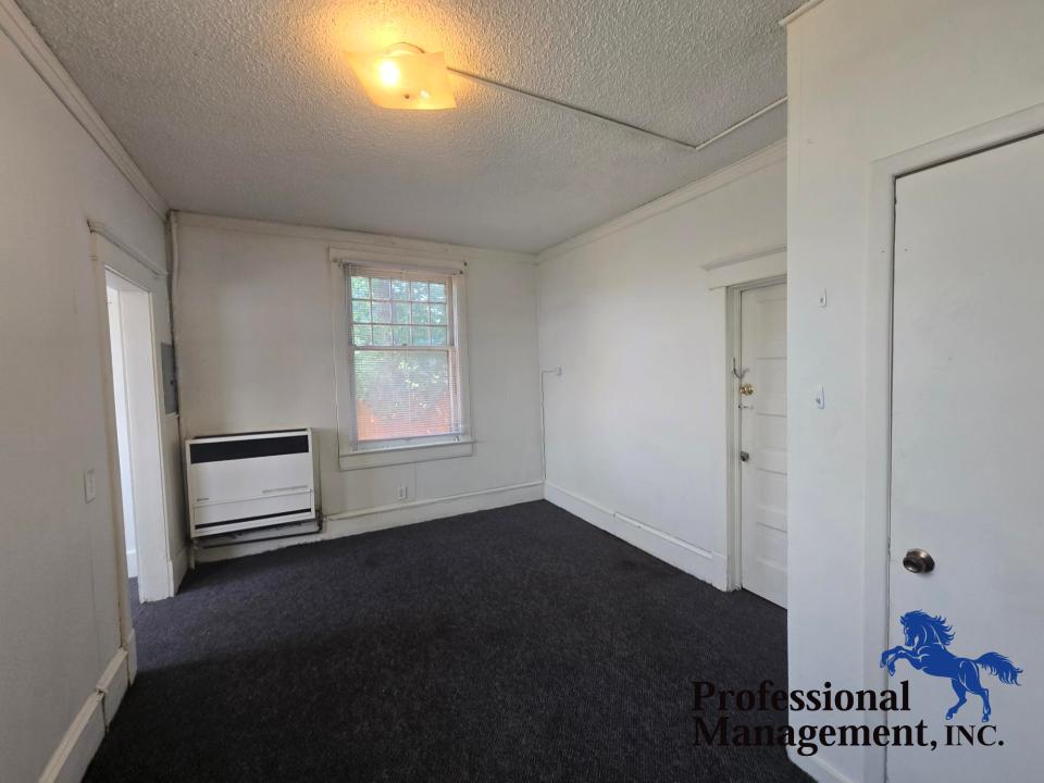 Bedroom 2 of 2