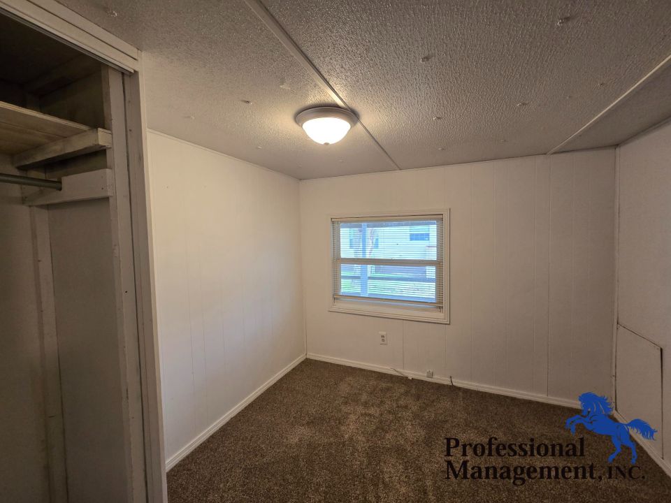 Bedroom 2 of 2