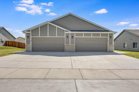 Click to learn more about this rental...