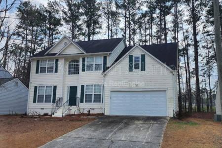 Click to learn more about this rental...