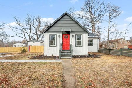 Click to learn more about this rental...