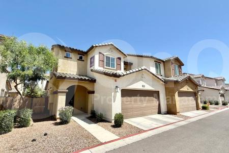 Click to learn more about this rental...