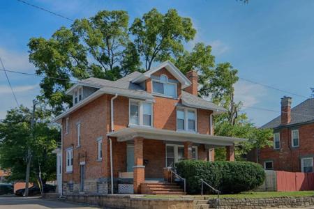 Click to learn more about this rental...