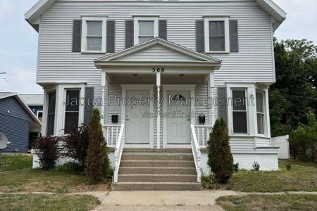 Click to learn more about this rental...