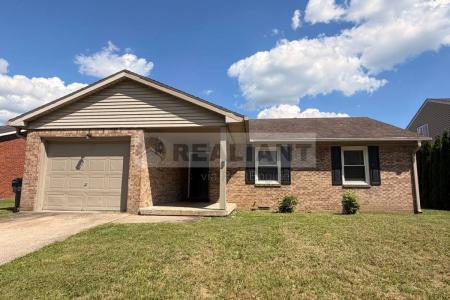 Click to learn more about this rental...