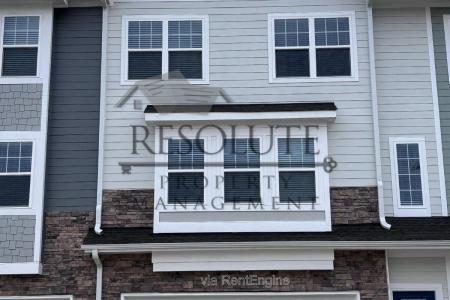 Click to learn more about this rental...