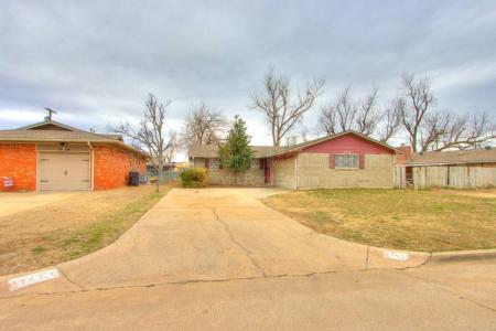 Click to learn more about this rental...