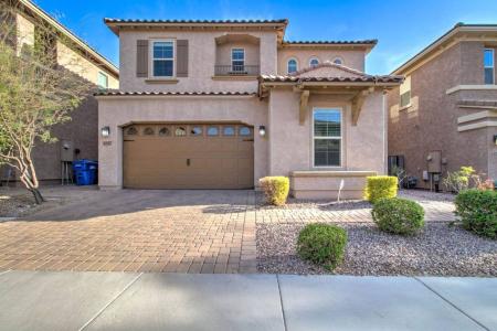 Click to learn more about this rental...