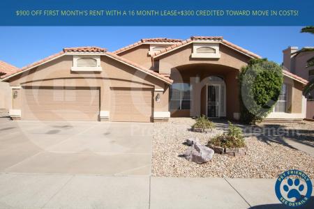 Click to learn more about this rental...