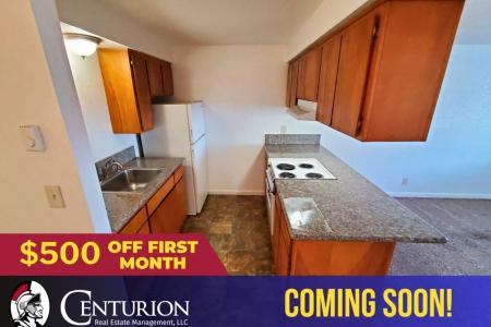 Click to learn more about this rental...