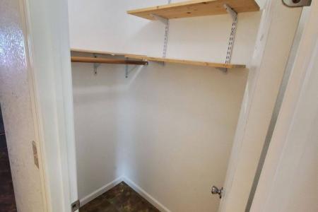 Click to view photo