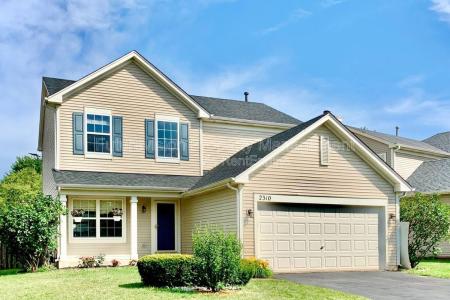 Click to learn more about this rental...